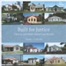 Built for Justice