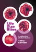 Life Size Bites a collection of short stories and flash fiction