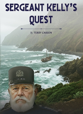 Sergeant Kelly's Quest