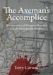 The Axeman's Accomplice
