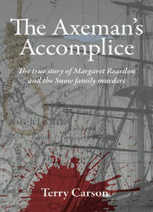 The Axeman's Accomplice