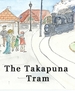 Takapuna Tram