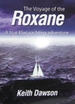 The Voyage of the Roxane